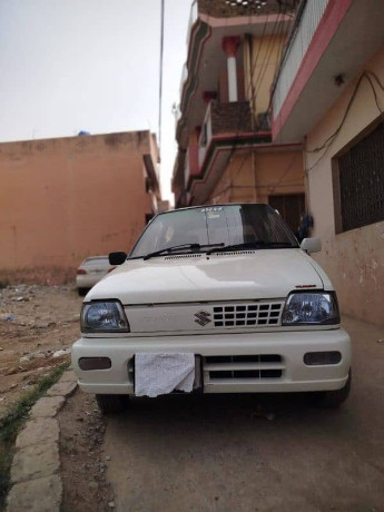 suzuki-mehran-vxr-2018-big-8