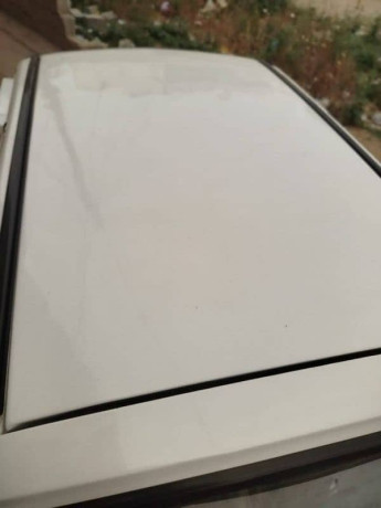 suzuki-mehran-vxr-2018-big-1