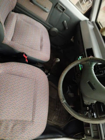 suzuki-mehran-vxr-2018-big-9