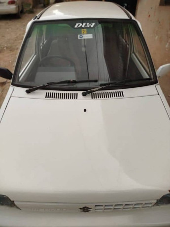 suzuki-mehran-vxr-2018-big-7