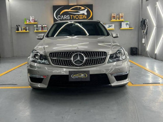 mercedes-benz-c-class-c200-2008