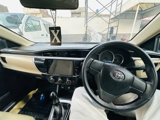 toyota-corolla-gli-2017