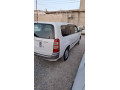 toyota-probox-2006-small-4