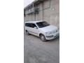 toyota-probox-2006-small-1