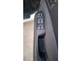 toyota-probox-2006-small-3