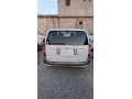 toyota-probox-2006-small-9