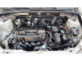 toyota-probox-2006-small-7