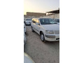 toyota-probox-2006-small-8