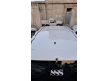 toyota-probox-2006-small-6