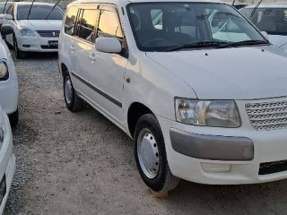 toyota-probox-2006