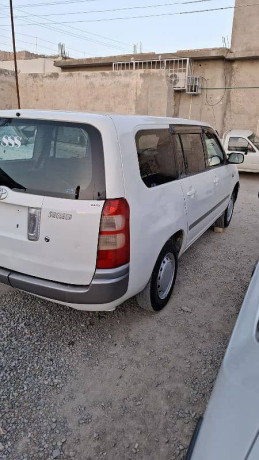 toyota-probox-2006-big-4