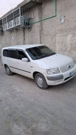 toyota-probox-2006-big-1