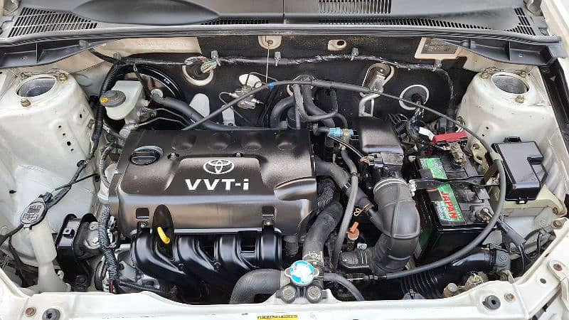 toyota-probox-2006-big-7