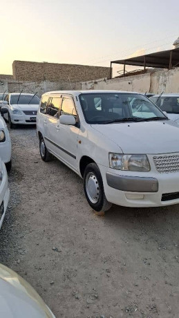toyota-probox-2006-big-8