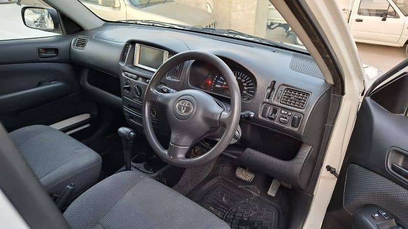 toyota-probox-2006-big-5