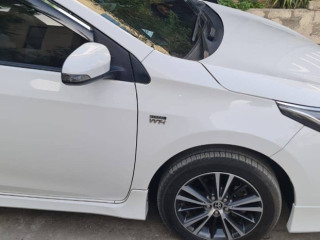 toyota-altis-16-for-sale
