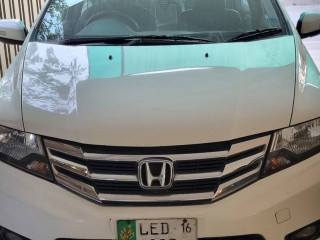 honda-city-aspire-prosmatec-15-2016