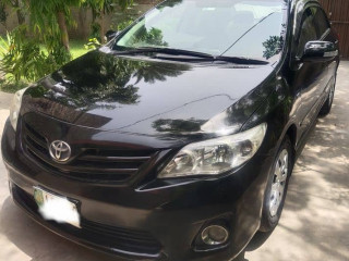toyota-corolla-xli-2012