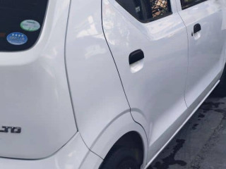suzuki-alto-2016