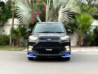 toyota-raize-2020