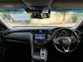 honda-insight-2022-small-5
