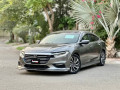 honda-insight-2022-small-2