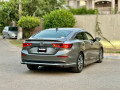 honda-insight-2022-small-3