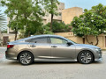 honda-insight-2022-small-6