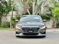 honda-insight-2022-small-0