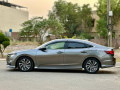 honda-insight-2022-small-7