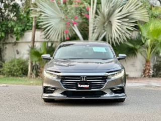honda-insight-2022