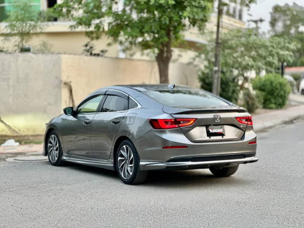 honda-insight-2022-big-4