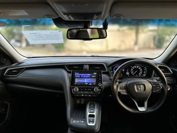 honda-insight-2022-big-5
