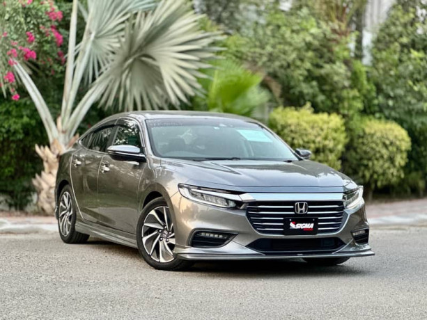 honda-insight-2022-big-1