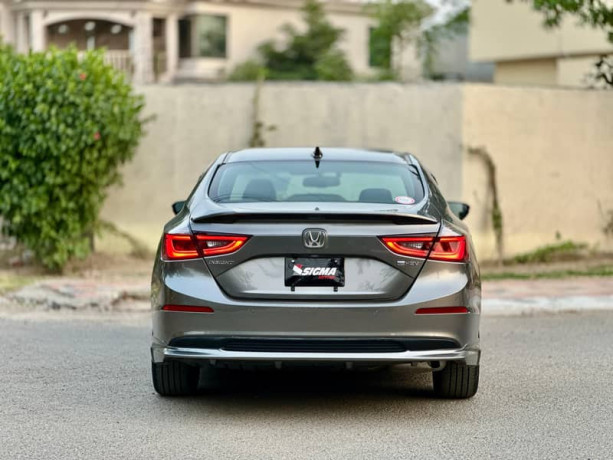 honda-insight-2022-big-9
