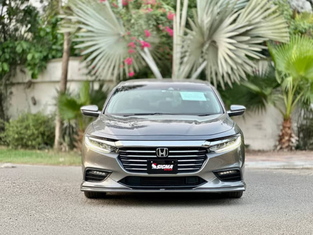 honda-insight-2022-big-0