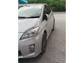 toyota-prius-2014-small-2