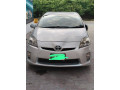 toyota-prius-2014-small-8
