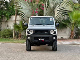 suzuki-jimny-2020