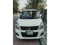 suzuki-wagon-r-2019-vxl-total-genuine-condition-small-0