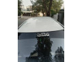 suzuki-wagon-r-2019-vxl-total-genuine-condition-small-5