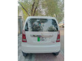 suzuki-wagon-r-2019-vxl-total-genuine-condition-small-2
