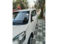 suzuki-wagon-r-2019-vxl-total-genuine-condition-small-1