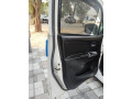 suzuki-wagon-r-2019-vxl-total-genuine-condition-small-15