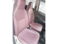 suzuki-wagon-r-2019-vxl-total-genuine-condition-small-10