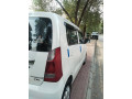 suzuki-wagon-r-2019-vxl-total-genuine-condition-small-3