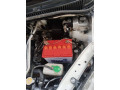 suzuki-wagon-r-2019-vxl-total-genuine-condition-small-8