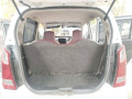 suzuki-wagon-r-2019-vxl-total-genuine-condition-small-13
