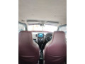 suzuki-wagon-r-2019-vxl-total-genuine-condition-small-14