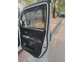 suzuki-wagon-r-2019-vxl-total-genuine-condition-small-7